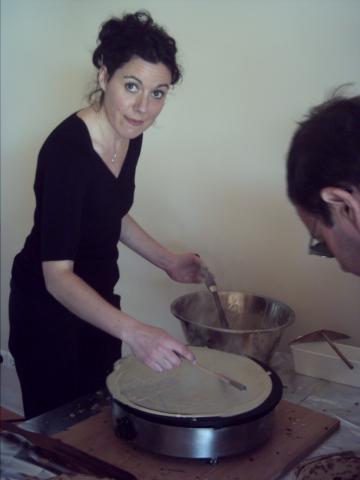 crêpes 2007 1120.jpg